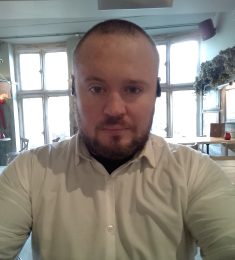 Владос, 37 лет, Гетеро, Мужчина, Минск,  Беларусь 🇧🇾