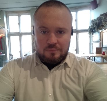 Владос, 37 лет, Минск,  Беларусь 🇧🇾