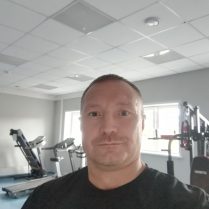 Дмитрий, 43 лет, Гетеро, Чита, Забайкальский край,  Россия 🇷🇺