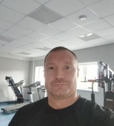 Дмитрий, 43 лет, Гетеро, Мужчина, Чита,  Россия 🇷🇺