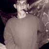 Паша, 20 лет, Гетеро, Барановичи, Брест, Беларусь 🇧🇾