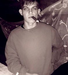 Паша, 20 лет, Гетеро, Мужчина, Барановичи,  Беларусь 🇧🇾