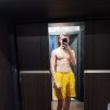 Тим, 25 лет, Гетеро, Корсаков, Сахалин, Россия 🇷🇺