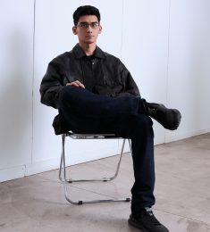 Исламбек, 21 лет, Гетеро, Мужчина, Тараз,  Казахстан 🇰🇿