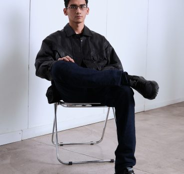 Исламбек, 21 лет, Тараз,  Казахстан 🇰🇿