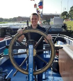 Антон, 36 лет, Гетеро, Мужчина, Павлово,  Россия 🇷🇺