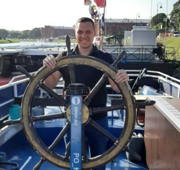 Антон, 36 лет, Павлово,  Россия 🇷🇺