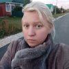 Анна, 43 лет, Гетеро, Ульяновск, Ульяновск,  Россия 🇷🇺
