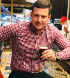 Mr Grey, 44 лет, Гетеро, Мужчина, Баку,  Азербайджан 🇦🇿