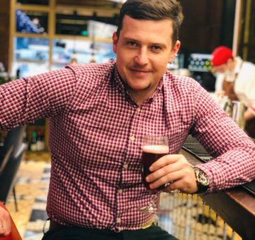 Mr Grey, 44 лет, Баку,  Азербайджан 🇦🇿