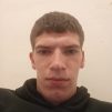 Юрій, 19 лет, Бисексуал(ка), Либерец, Либерецки, Чехия