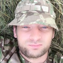 Роман, 27 лет, ГетероДнепропетровск, Украина 🇺🇦