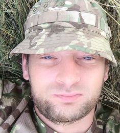 Роман, 27 лет, Гетеро, Мужчина, Днепропетровск,  Украина 🇺🇦