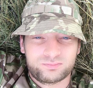 Роман, 27 лет, Днепропетровск,  Украина 🇺🇦