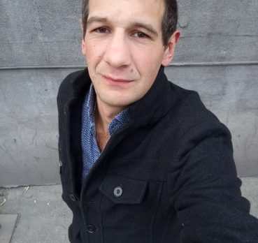 Антон, 33 лет, Новотроицк, Россия 🇷🇺