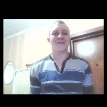 дмитрий, 38 лет, Гетеро, Томск, Томск,  Россия 🇷🇺