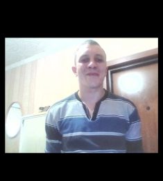 дмитрий, 38 лет, Гетеро, Мужчина, Томск,  Россия 🇷🇺