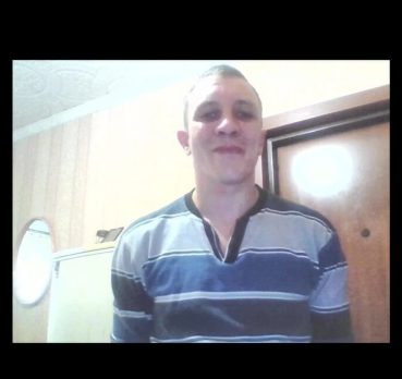 дмитрий, 38 лет, Томск,  Россия 🇷🇺