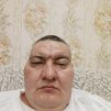 Ильнур, 48 лет, Гетеро, Альметьевск, Татарстан, Россия 🇷🇺