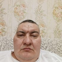 Ильнур, 49 лет, Гетеро, Альметьевск, Татарстан,  Россия 🇷🇺