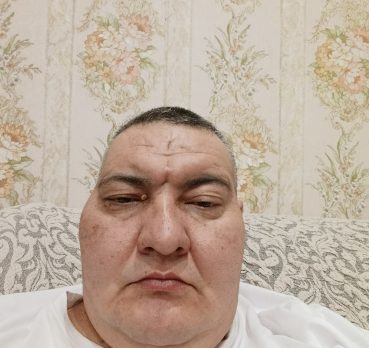 Ильнур, 48 лет, Альметьевск, Татарстан,  Россия 🇷🇺
