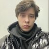 Кирилл, 22 лет, Бисексуал(ка), Москва, Москва,  Россия 🇷🇺