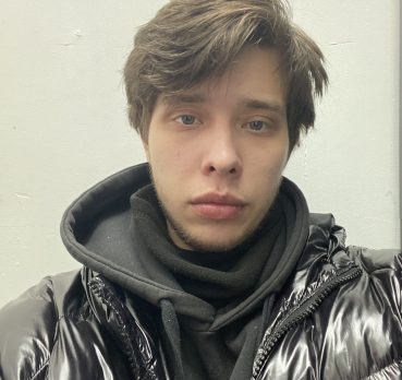 Кирилл, 22 лет, Москва, Москва,  Россия 🇷🇺