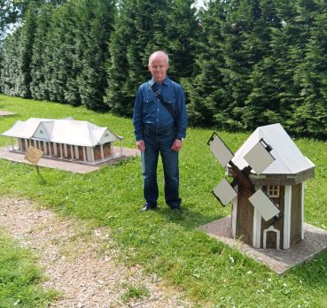 Игорь, 56 лет, Ярославль, Ярославль,  Россия 🇷🇺