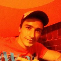 Андрей, 31 лет, Гетеро, Белая Церковь, Киев,  Украина 🇺🇦