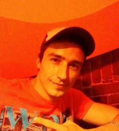 Андрей, 31 лет, Гетеро, Мужчина, Белая Церковь,  Украина 🇺🇦