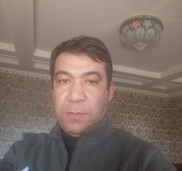 Зиевиддин, 49 лет, Янгиобод, Ташкент, Узбекистан