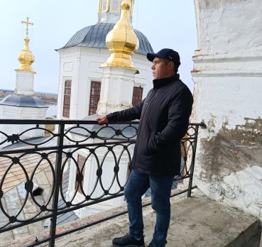 Илья, 42 лет, Петрозаводск,  Россия 🇷🇺