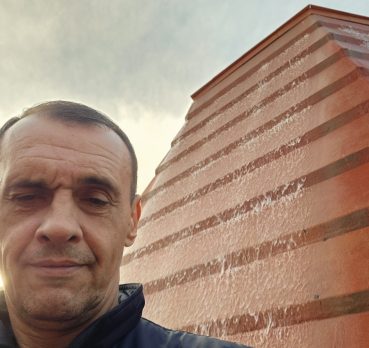 Андрей, 53 лет, Батайск,  Россия 🇷🇺