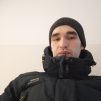 Алексей, 26 лет, Гетеро, Рагачёв, Гомель,  Беларусь 🇧🇾