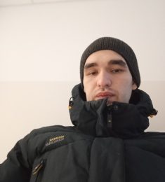 Алексей, 26 лет, Гетеро, Мужчина, Рагачёв, Гомель,  Беларусь 🇧🇾