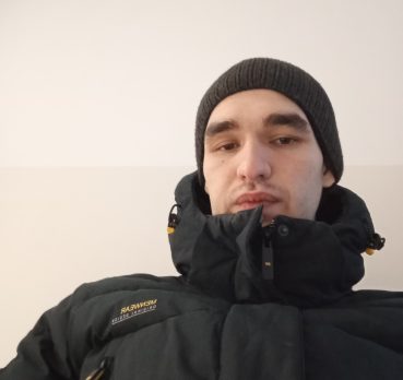 Алексей, 26 лет, Рагачёв, Гомель,  Беларусь 🇧🇾