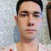 Руслан, 23 лет, Гетеро, Набережные Челны, Татарстан,  Россия 🇷🇺