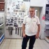 Александр, 45 лет, Гетеро, Белогорск, Амур, Россия 🇷🇺
