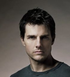 Сергей, 40 лет, Гетеро, Мужчина, Назарово, Красноярский,  Россия 🇷🇺
