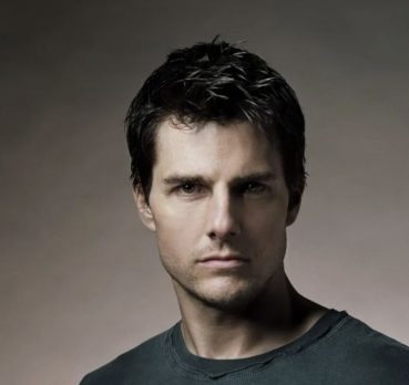 Сергей, 40 лет, Назарово, Красноярский,  Россия 🇷🇺