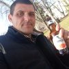 Слава, 42 лет, Гетеро, Аксай, Ростов, Россия 🇷🇺