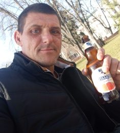 Слава, 42 лет, Гетеро, Мужчина, Аксай, Ростов,  Россия 🇷🇺