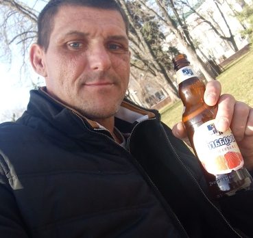 Слава, 42 лет, Аксай, Ростов,  Россия 🇷🇺