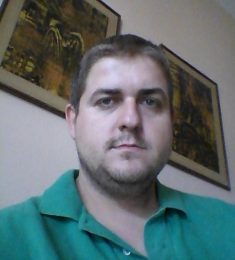 Виктор, 33 лет, Гетеро, Мужчина, Лиски, Воронеж,  Россия 🇷🇺