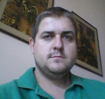 Виктор, 33 лет, Лиски, Воронеж,  Россия 🇷🇺