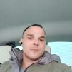 Артур, 25 лет, Гетеро, Лабытнанги, Ямало-Ненецкий автономный округ, Россия 🇷🇺