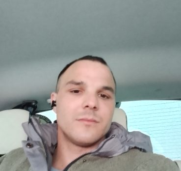 Артур, 25 лет, Лабытнанги, Ямало-Ненецкий автономный округ,  Россия 🇷🇺
