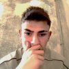 Стас, 18 лет, Бисексуал(ка), Горловка, Донецк,  Украина 🇺🇦