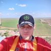 райдер, 36 лет, Гетеро, Мелитополь, Запорожье,  Украина 🇺🇦