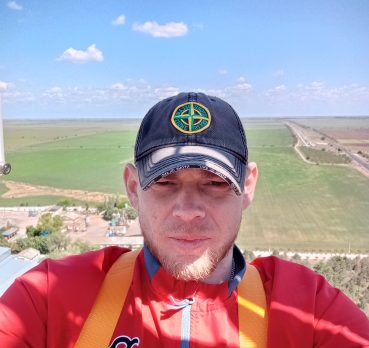райдер, 36 лет, Мелитополь, Запорожье,  Украина 🇺🇦